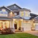 Dallas Foreclosures for sale