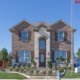 Dallas Fort Worth Homes Builders