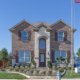Dallas Fort Worth Homes Builders