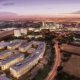 Dallas Fort Worth Real Estate