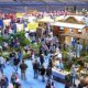 Dallas Home and Garden Show