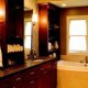 Dallas Home Remodeling Contractors