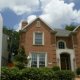 Dallas House prices