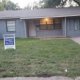 Dallas Real Estate Homes for sale