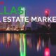 Dallas Real Estate market