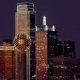 Dallas Real Estate Rentals