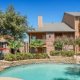 Dallas rental homes with Pool
