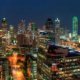 Dallas suburbs Homes for Sale