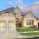 DFW Home Builders