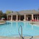 Fort Worth Apartments for sale