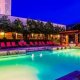 Fort Worth Texas Rentals