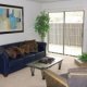 Haltom City Apartments for rent