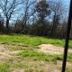 Historic Homes for Sale Dallas