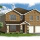 History Maker Homes Fort Worth