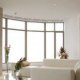 Home Audio Dallas