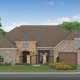 Home Builders in Arlington TX