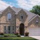 Home for Sale in Richardson TX