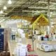 Home improvement Store Dallas