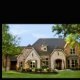 Home Inspections Dallas TX