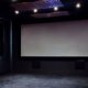 Home Theater Dallas TX