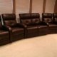 Home Theater Furniture Dallas