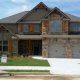 Homes for Sale Dallas GA 30157