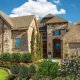 Homes for Sale in FT Worth area