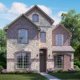 Homes for sale in North Irving TX