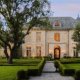 Homes for Sale Preston Hollow Dallas