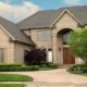 Homes for Sales in Arlington TX