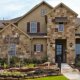 Homes in Dallas, Texas