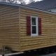 HotPads Rent to own