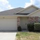 House for rent in Tarrant County