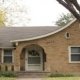 House for rent near TCU