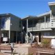 House for rent River Oaks TX