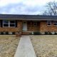 House for sale in Dallas TX 75228