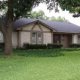 House for sale in Richardson TX