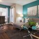 Houses for rent in Arlington, TX