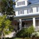 Housing for Lease