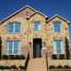 Irving New Homes for sale