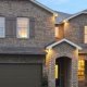 KB Homes Fort Worth