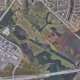 Land for Sale in Garland TX