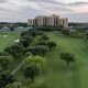 Las Colinas Golf Dallas