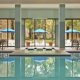 Las Colinas Irving TX Zip code