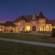 Luxury Homes in Dallas TX