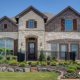 Mansions for sale in Fort Worth TX