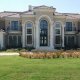 Mansions in Arlington TX