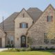 Meritage Homes Irving TX