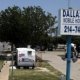 Mobile Home Parks Dallas TX