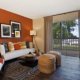 Month to Month Lease Dallas TX